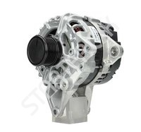 Alternator 555928150210 PSH