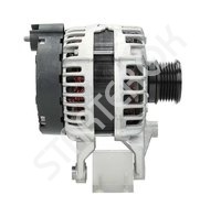 Alternator 555928150210 PSH