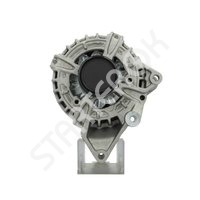 Купить Alternator PSH 555929175210 Alternator PSH 555929175210