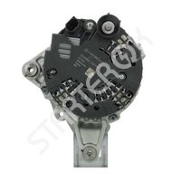 Alternator 555931150210 PSH