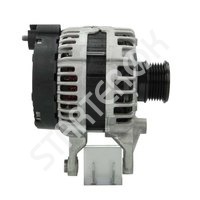Alternator 555931150210 PSH