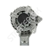 Купить Alternator PSH 555931150210 Alternator PSH 555931150210