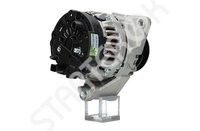 Alternator 555932090010 PSH