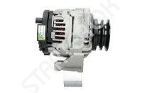 Alternator 555932090010 PSH