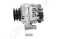 Alternator 555932090010 PSH