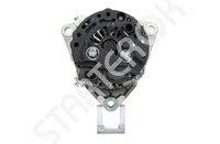 Alternator 555932090010 PSH