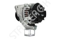 Alternator 555932090010 PSH