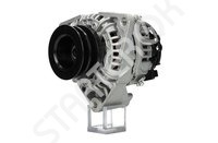 Alternator 555932090010 PSH