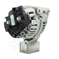 Alternator 555936090010 PSH