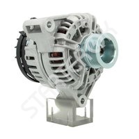 Alternator 555936090010 PSH