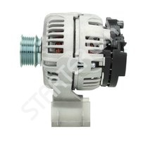 Alternator 555936090010 PSH