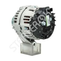 Alternator 555936090010 PSH