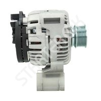 Alternator 555936090010 PSH