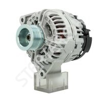 Alternator 555936090010 PSH