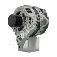 Alternator 555942150210 PSH