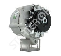 Alternator 556001035010 PSH