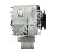 Alternator 556001035010 PSH