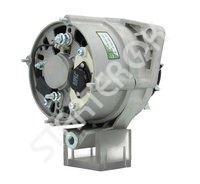 Alternator 556001035010 PSH