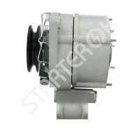 Alternator 556001035010 PSH