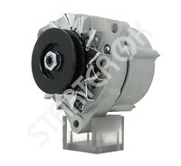 Alternator 556001035010 PSH