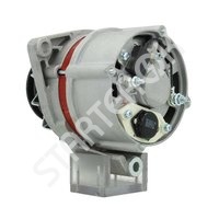 Alternator 556016035010 PSH