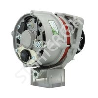 Alternator 556016035010 PSH