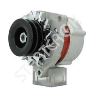 Alternator 556016035010 PSH