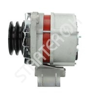 Alternator 556016035010 PSH