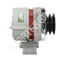 Alternator 556016035010 PSH