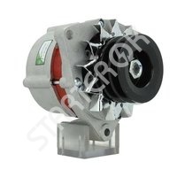 Alternator 556016035010 PSH