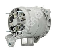 Alternator 556018140010 PSH