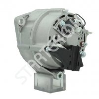 Alternator 556021080010 PSH