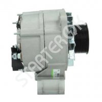 Alternator 556021080010 PSH