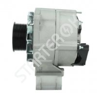 Alternator 556021080010 PSH