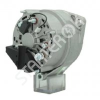 Alternator 556021080010 PSH