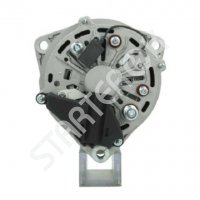 Alternator 556021080010 PSH