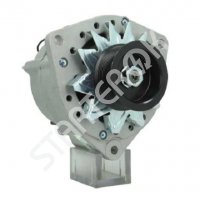 Alternator 556021080010 PSH