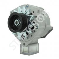 Alternator 556021080010 PSH