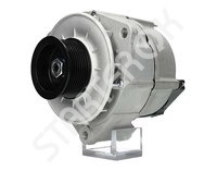 Alternator 556025080010 PSH