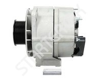 Alternator 556025080010 PSH