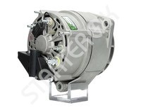 Alternator 556025080010 PSH