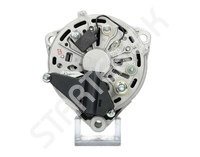 Alternator 556025080010 PSH