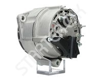 Alternator 556025080010 PSH