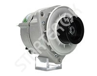 Alternator 556025080010 PSH