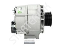 Alternator 556025080010 PSH