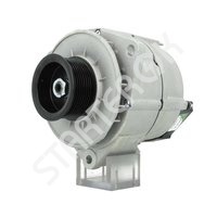 Alternator 556025100 PSH