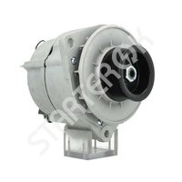 Alternator 556025100 PSH