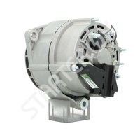 Alternator 556025100 PSH