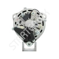 Alternator 556025100 PSH