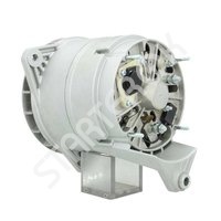 Alternator 556033140010 PSH